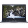 Dell Inspiron 13 5370-0583