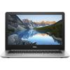 Dell Inspiron 13 (5370-5386)