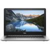Dell Inspiron 13 5370-5911