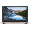 Dell Inspiron 13 5370-5997