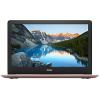 Dell Inspiron 13 5370-7314