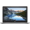 Dell Inspiron 13 5370 Inspiron0602V