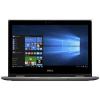 Dell Inspiron 13 5378 (5378-2063)