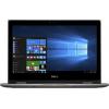 Dell Inspiron 13 5378 (5378-3829)