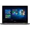 Dell Inspiron 13 5378 Gray