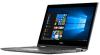 Dell Inspiron 13 5378 (I1358S1NIW-46S)