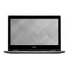 Dell Inspiron 13 5379-2136