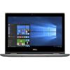 Dell Inspiron 13 5379 (5379-9946)