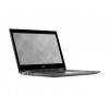 Dell Inspiron 13 5379 Silver (5379-3698)