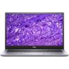 Dell Inspiron 13 (5390-8257)