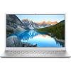 Dell Inspiron 13 (5390-8349)