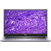 Dell Inspiron 13 5390-8356
