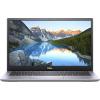 Dell Inspiron 13 5391-6929
