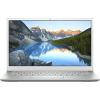 Dell Inspiron 13 5391-6950