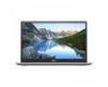 Dell Inspiron 13 5391 (i5391-5371SLV-PUS)