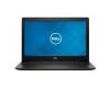 Dell Inspiron 13 5391 (INS0055933-R0014599)