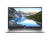 Dell Inspiron 13 5391 (INS0056079-R0014704)