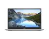 Dell Inspiron 13 5391 (INS0058289-R0014599)