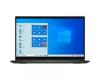 Dell Inspiron 13 7000 (i7300-7319BLK-PUS)