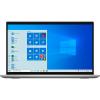Dell Inspiron 13 7306 (i7306-5934SLV-PUS)
