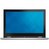 Dell Inspiron 13 7347 (7347-2681)