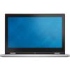 Dell Inspiron 13 7348 (7348-8604)