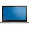 Dell Inspiron 13 7352 (I7352-4445SLV)