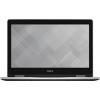 Dell Inspiron 13 7368 (I7368-5432GRY)