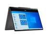 Dell Inspiron 13 7391 (I7391-7520BLK-PUS)