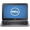 Dell Inspiron 13z 5323 (i13z-4091sLV)