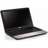 Dell Inspiron 13z (SU734500GF105)
