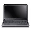 Dell Inspiron 1464 (i345005.4)
