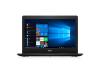 Dell Inspiron 14 3493 (I3493-3464BLK-PUS)