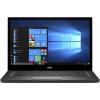 Dell Inspiron 14 5400 (5400-7104GRY-PUS)