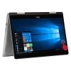 Dell Inspiron 14 5400 (i5400-5760GRY-PUS)