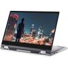 Dell Inspiron 14 5400 (I5400FWT716S5W-10TG)