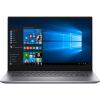 Dell Inspiron 14 5400 (I54716S3NIW-75G)