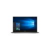 Dell Inspiron 14 5400 (Inspiron0971V2)