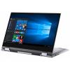 Dell Inspiron 14 5400 (Inspiron0972V2)