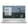 Dell Inspiron 14 5401-213317