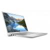 Dell Inspiron 14 5402 (NN5402EJNYH)