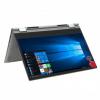 Dell Inspiron 14 5406 (I5406-5177GRY-PUS)