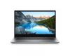 Dell Inspiron 14 5406 (N25406EJUFH)