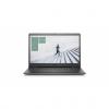 Dell Inspiron 14 5406 x360 (INS0082321-R0017142)