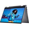 Dell Inspiron 14 5410-7234