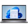 Dell Inspiron 14 5410 (i5410-5149SLV-PUS)