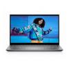 Dell Inspiron 14 5410 (MKTNN5410ESFRS)