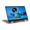 Dell Inspiron 14 5410 (N25410ESJPS)