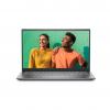 Dell Inspiron 14 5410 (NN5410EYXLH)
