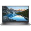 Dell Inspiron 14 5415-8915